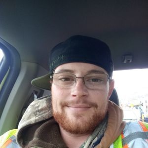 Meet your Posher, Steven